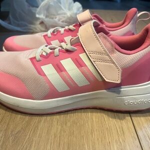 Adidas sneakers